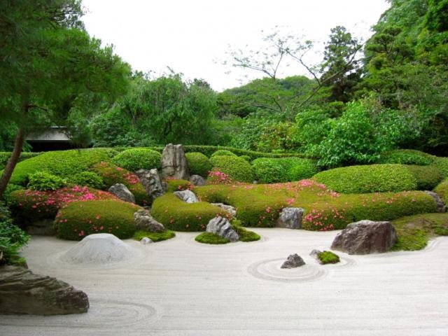 Kiyaza Resort Kamakura Exterior foto